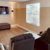 white orchid apartments