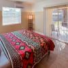 white orchid apartments