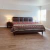 white orchid apartments