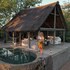 hoedspruit