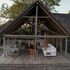 hoedspruit
