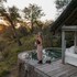hoedspruit
