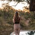 hoedspruit