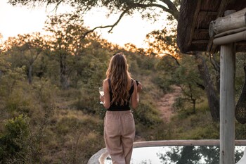 hoedspruit