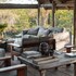 hoedspruit