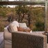 hoedspruit