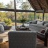 hoedspruit