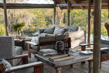 hoedspruit