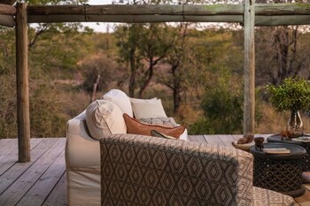 hoedspruit