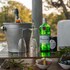 hoedspruit