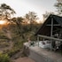 hoedspruit