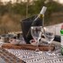 nsala wilderness camp