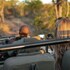 nsala wilderness camp