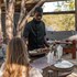nsala wilderness camp