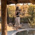 nsala wilderness camp