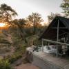 nsala wilderness camp