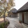 nsala wilderness camp
