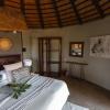 hoedspruit