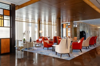 the biltmore hotel villas