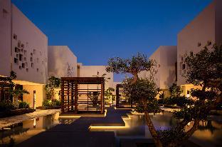 The Biltmore Hotel Villas,,5 star