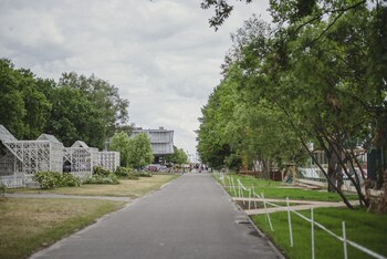 parnu