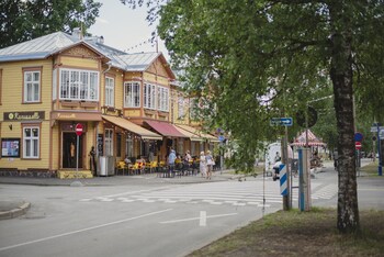 parnu
