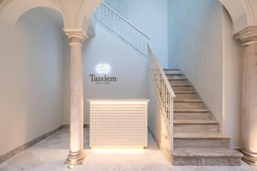 jerez de la frontera