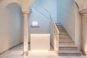 jerez de la frontera