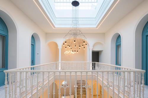 jerez de la frontera