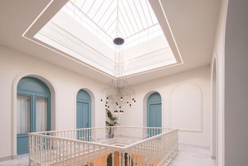 jerez de la frontera