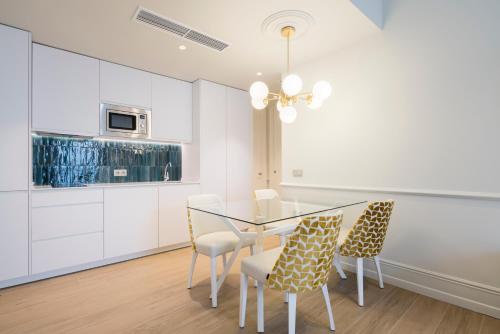 jerez de la frontera