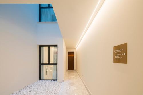 jerez de la frontera