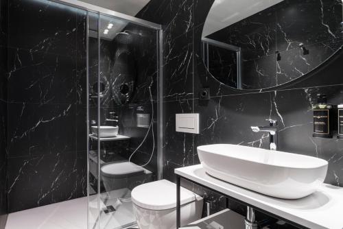 jerez de la frontera