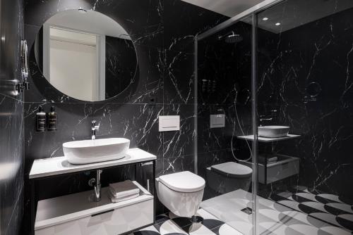 jerez de la frontera