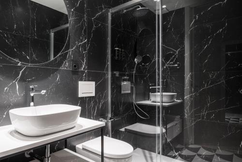 jerez de la frontera