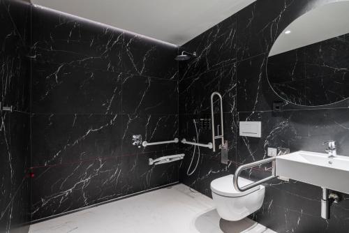 jerez de la frontera