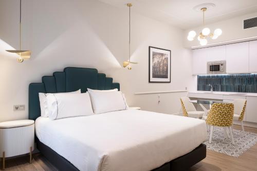 jerez de la frontera