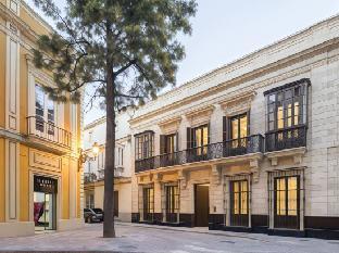 jerez de la frontera