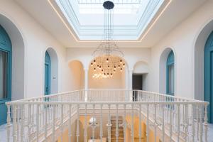 jerez de la frontera