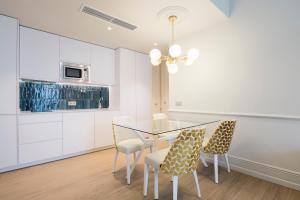 jerez de la frontera