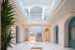 jerez de la frontera