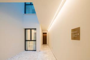 jerez de la frontera