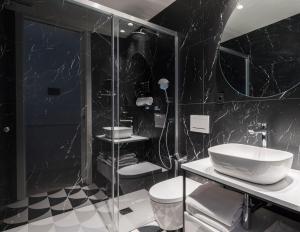 jerez de la frontera