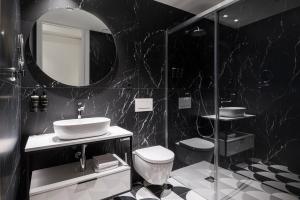 jerez de la frontera