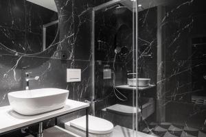 jerez de la frontera