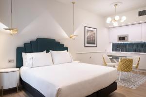 jerez de la frontera