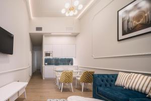 jerez de la frontera