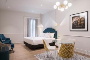 jerez de la frontera