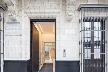 jerez de la frontera