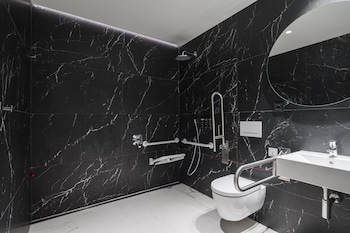 jerez de la frontera